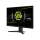 MSI MAG 256F - 1271956 - zdjęcie 3